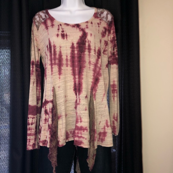 Tops - Casual shirt 🌹🌹🌹